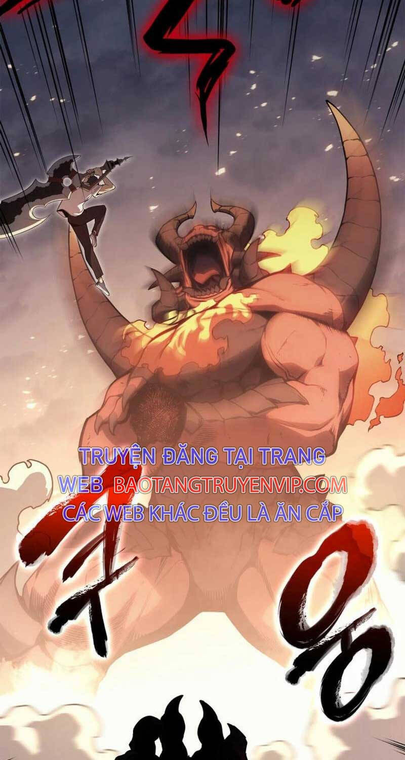 Vị Vua Mạnh Nhất Đã Trở Lại Chapter 85 - 106