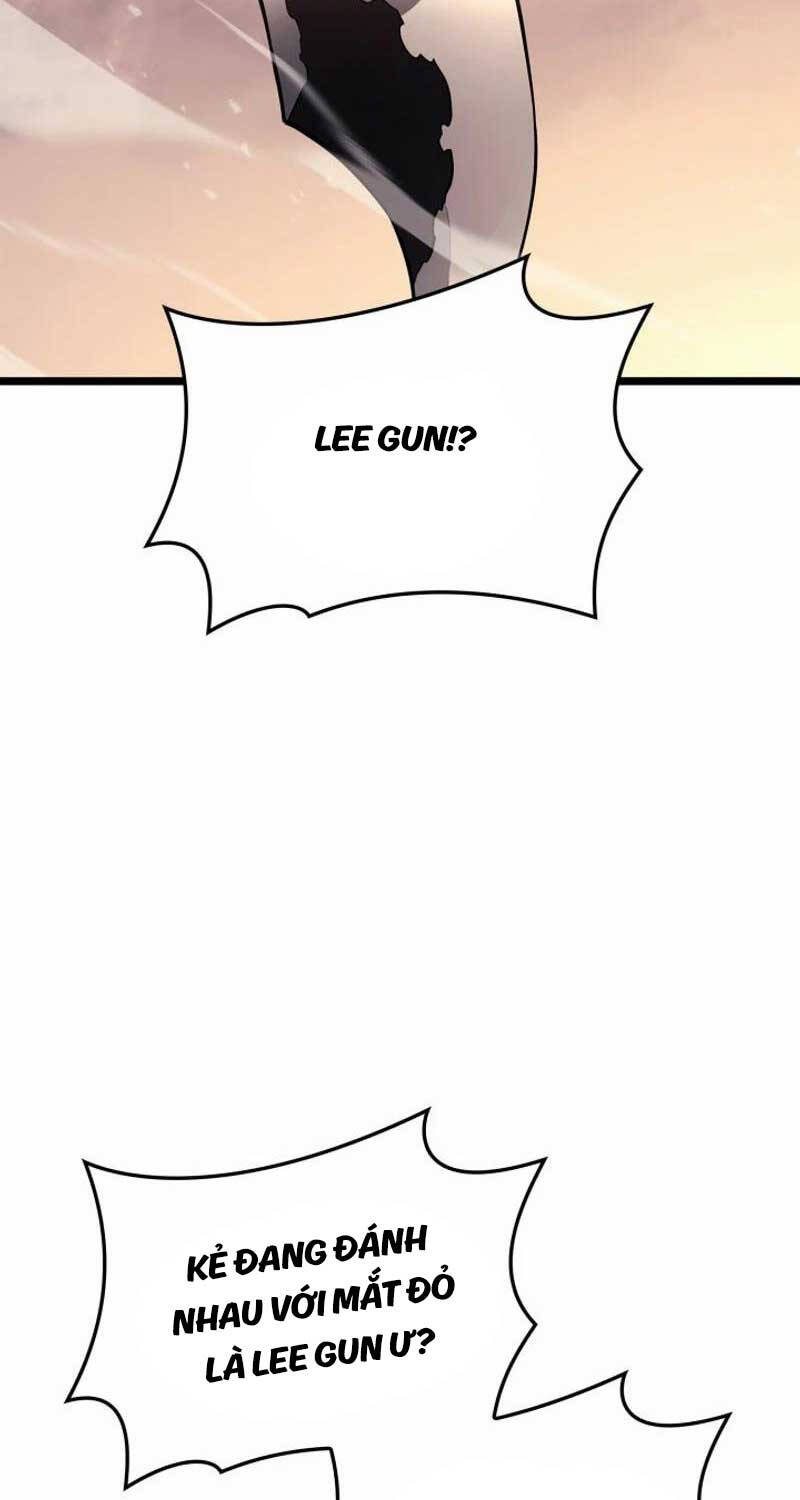 Vị Vua Mạnh Nhất Đã Trở Lại Chapter  85 - 108