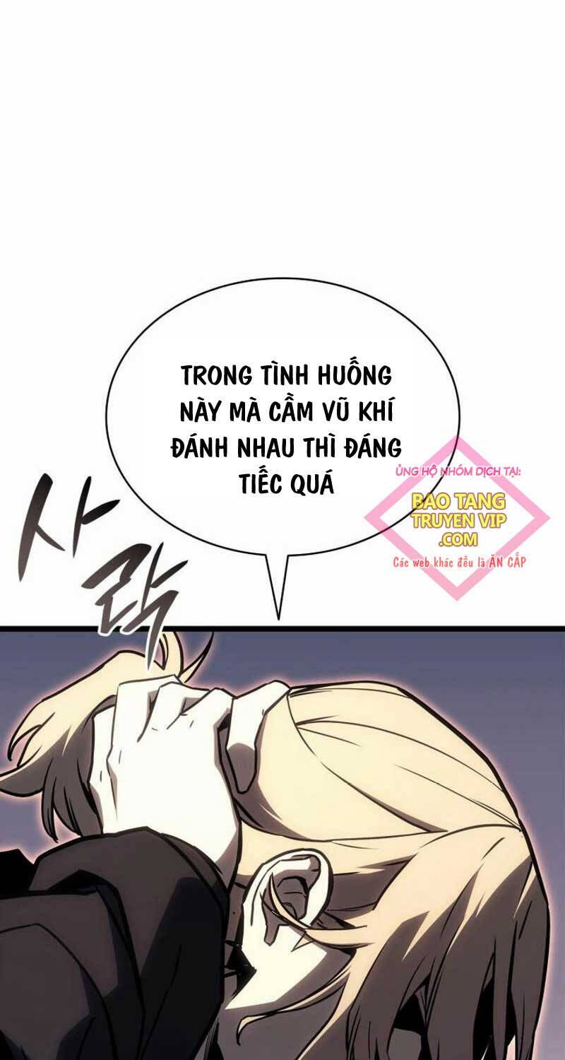 Vị Vua Mạnh Nhất Đã Trở Lại Chapter 85 - 12