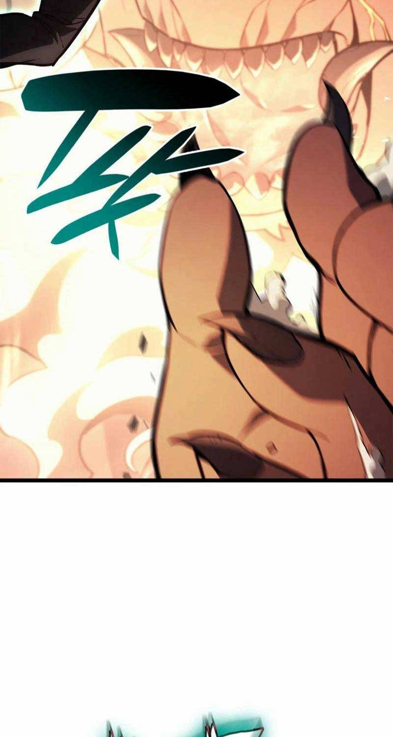 Vị Vua Mạnh Nhất Đã Trở Lại Chapter 85 - 111