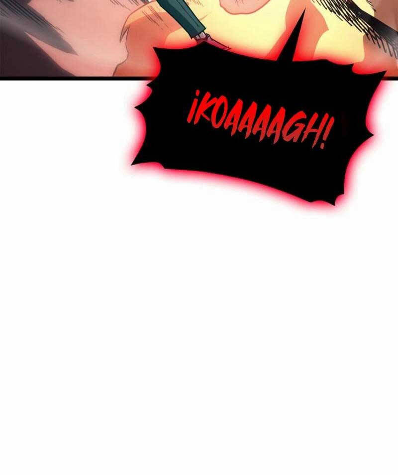 Vị Vua Mạnh Nhất Đã Trở Lại Chapter  85 - 113