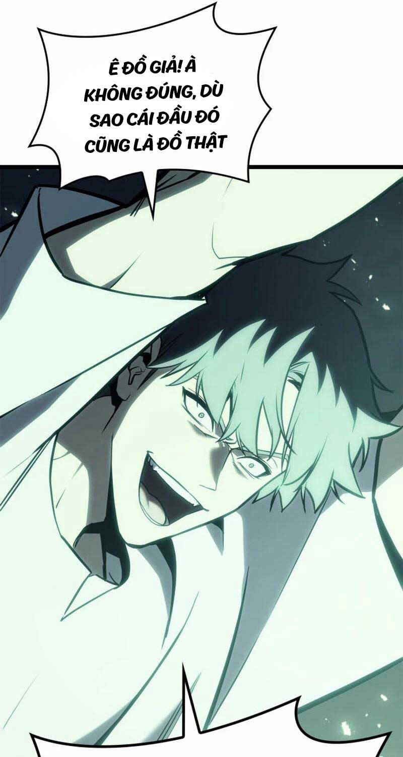 Vị Vua Mạnh Nhất Đã Trở Lại Chapter  85 - 114