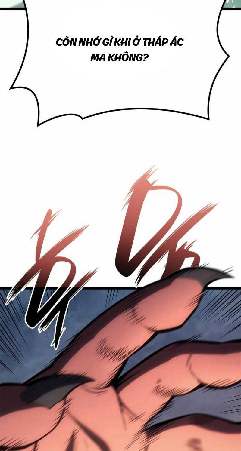 Vị Vua Mạnh Nhất Đã Trở Lại Chapter  85 - 115