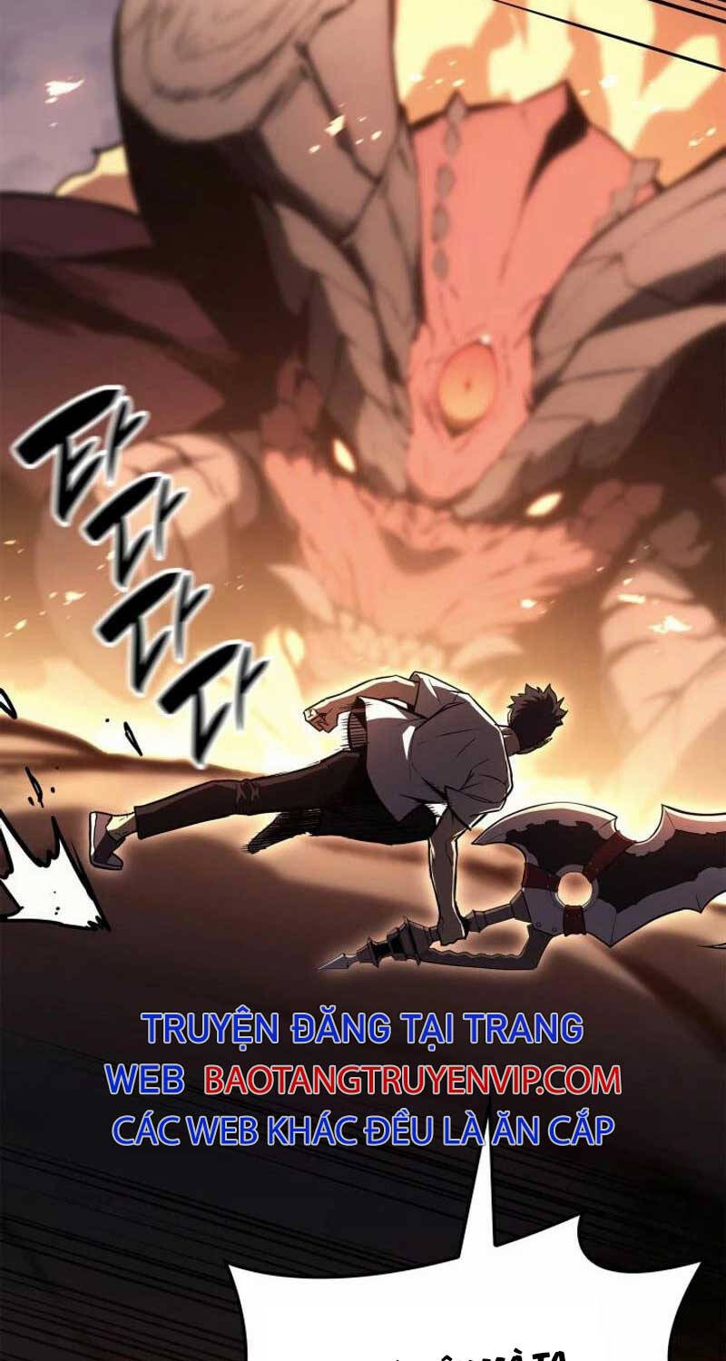 Vị Vua Mạnh Nhất Đã Trở Lại Chapter  85 - 119