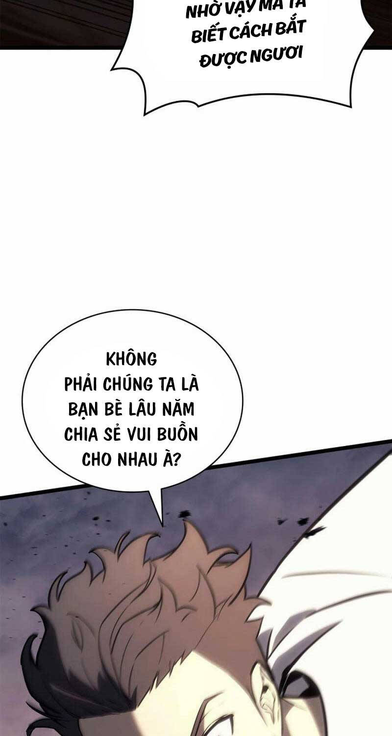 Vị Vua Mạnh Nhất Đã Trở Lại Chapter 85 - 120