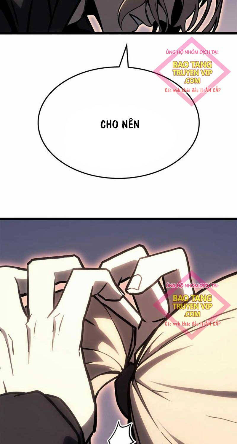 Vị Vua Mạnh Nhất Đã Trở Lại Chapter  85 - 13