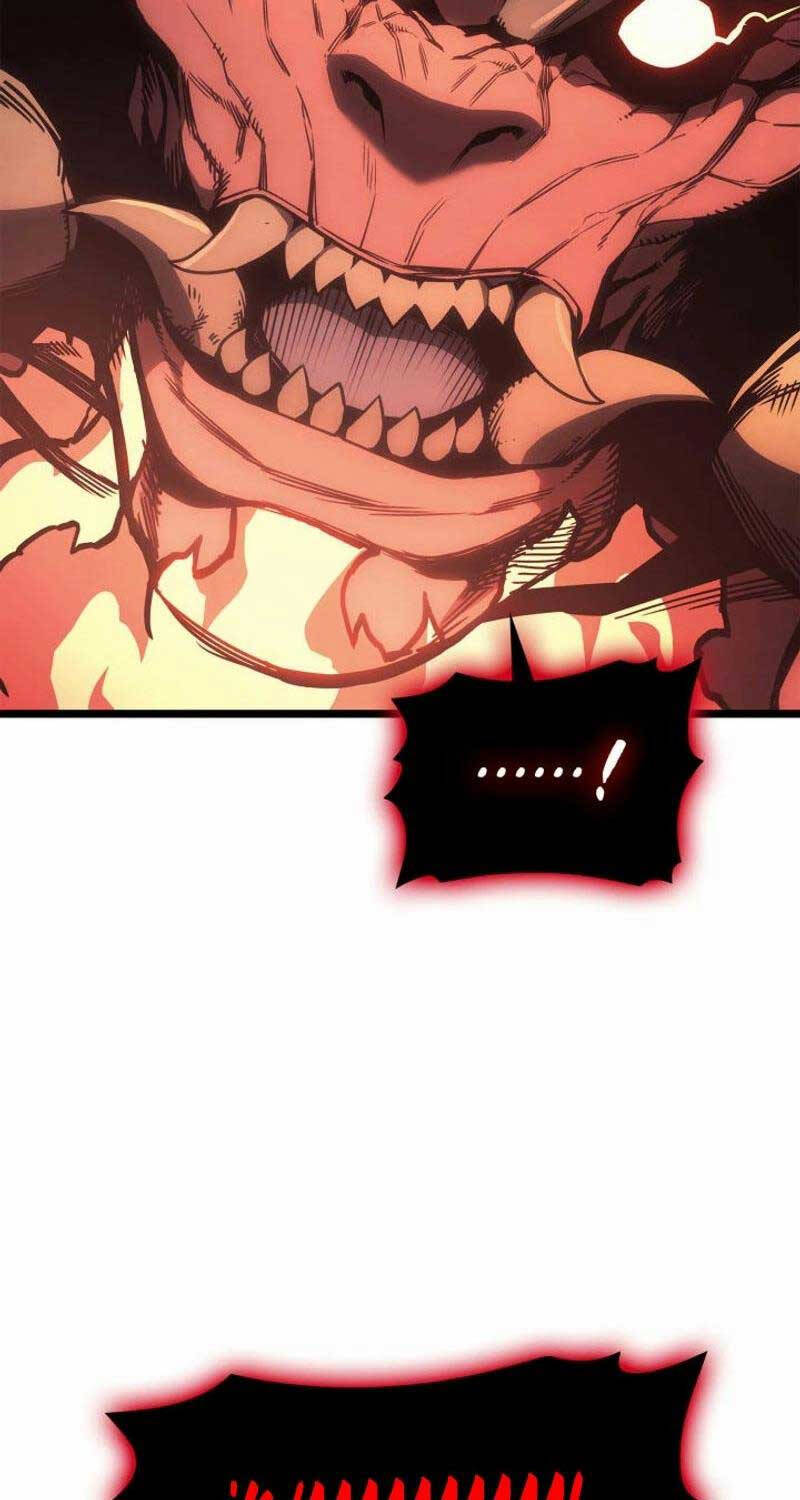 Vị Vua Mạnh Nhất Đã Trở Lại Chapter 85 - 122