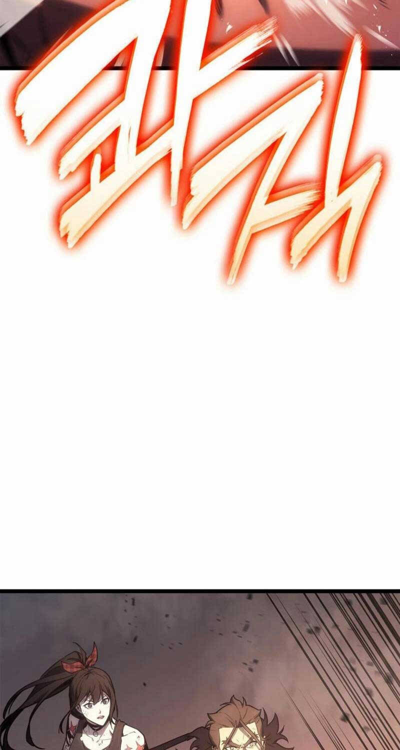 Vị Vua Mạnh Nhất Đã Trở Lại Chapter  85 - 124