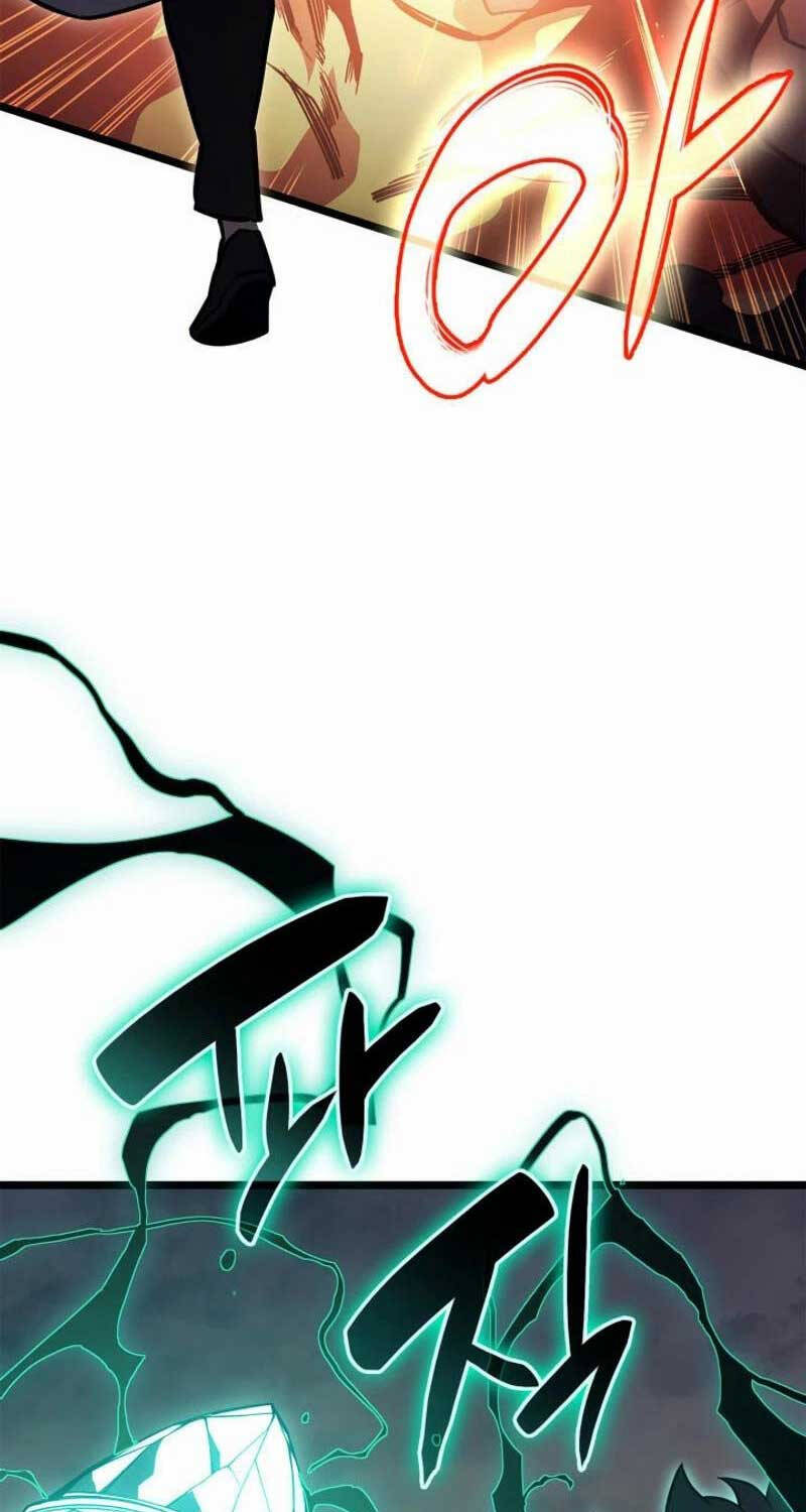 Vị Vua Mạnh Nhất Đã Trở Lại Chapter 85 - 127