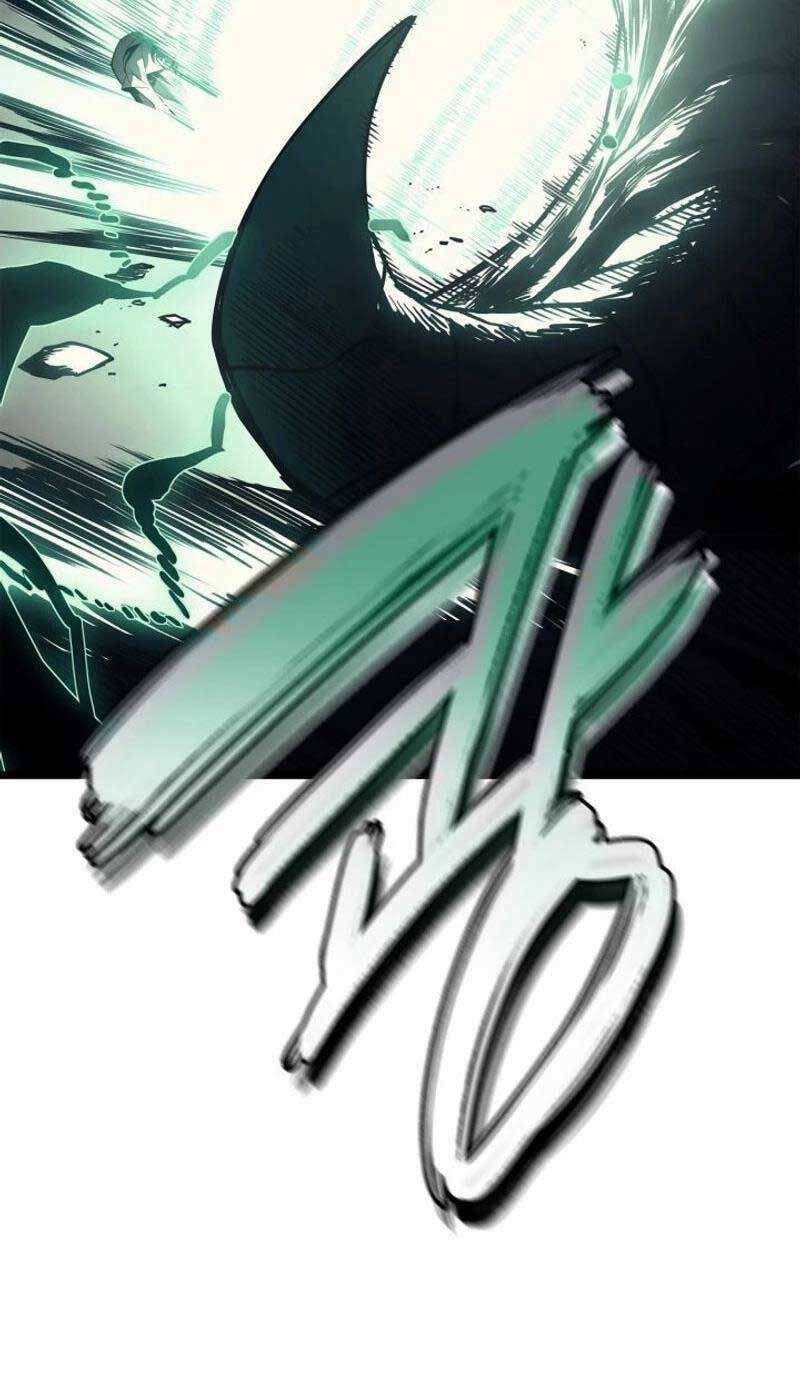 Vị Vua Mạnh Nhất Đã Trở Lại Chapter  85 - 130