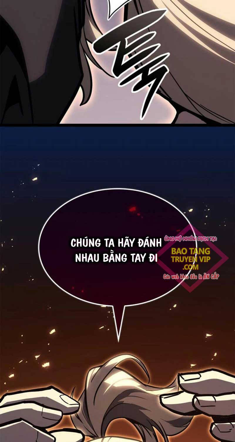 Vị Vua Mạnh Nhất Đã Trở Lại Chapter 85 - 14