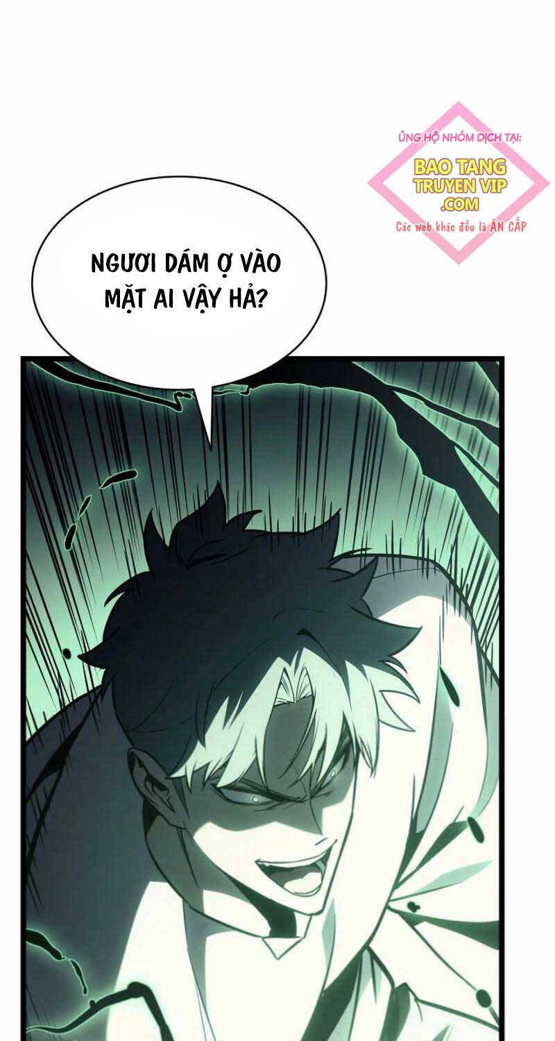Vị Vua Mạnh Nhất Đã Trở Lại Chapter 85 - 131