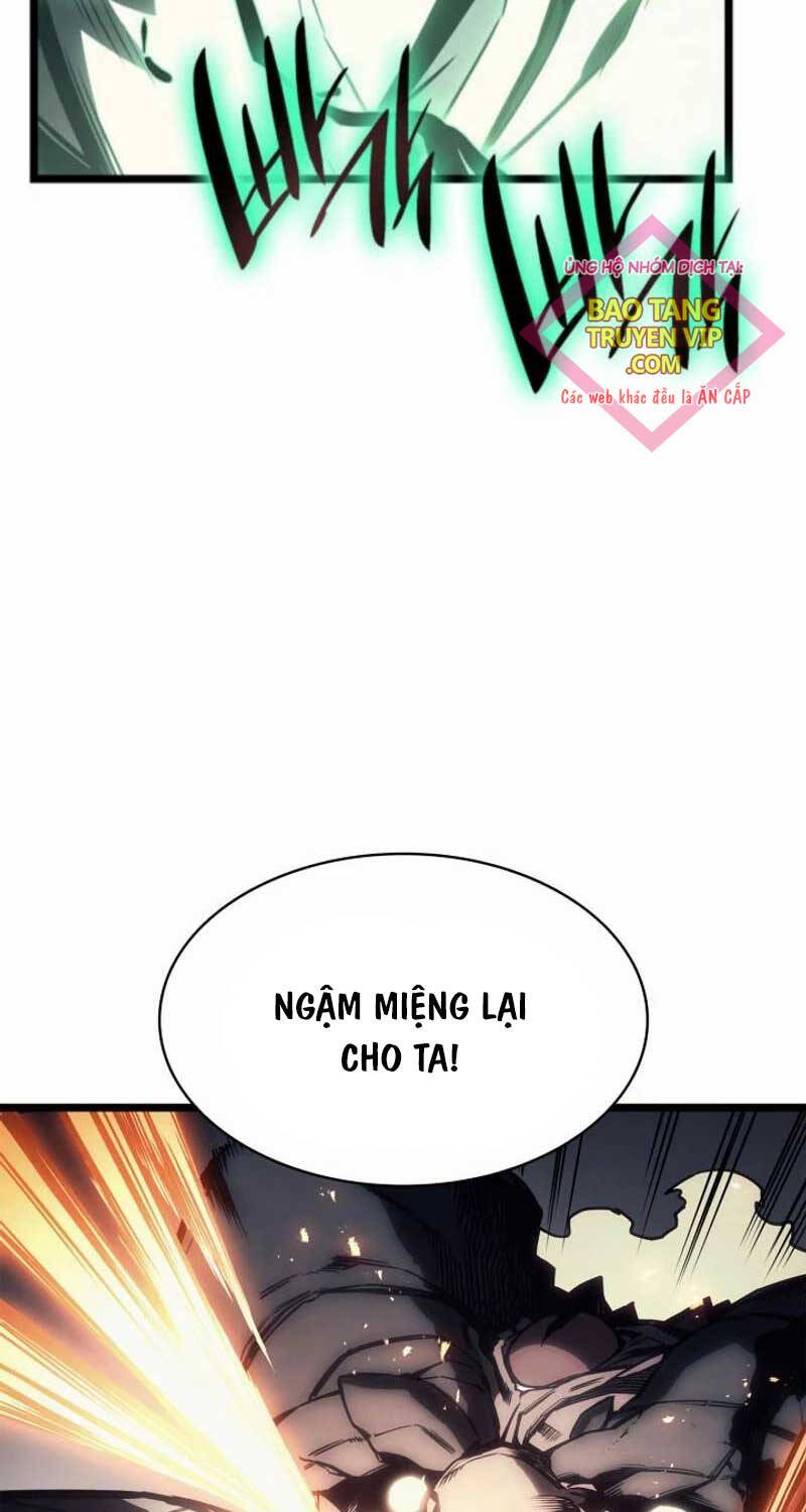 Vị Vua Mạnh Nhất Đã Trở Lại Chapter 85 - 132