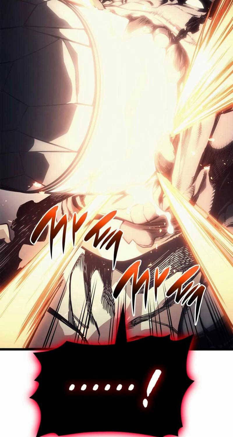 Vị Vua Mạnh Nhất Đã Trở Lại Chapter  85 - 133