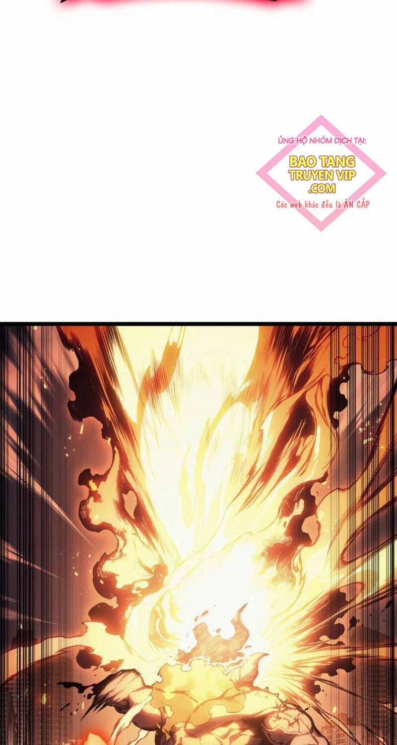 Vị Vua Mạnh Nhất Đã Trở Lại Chapter  85 - 134