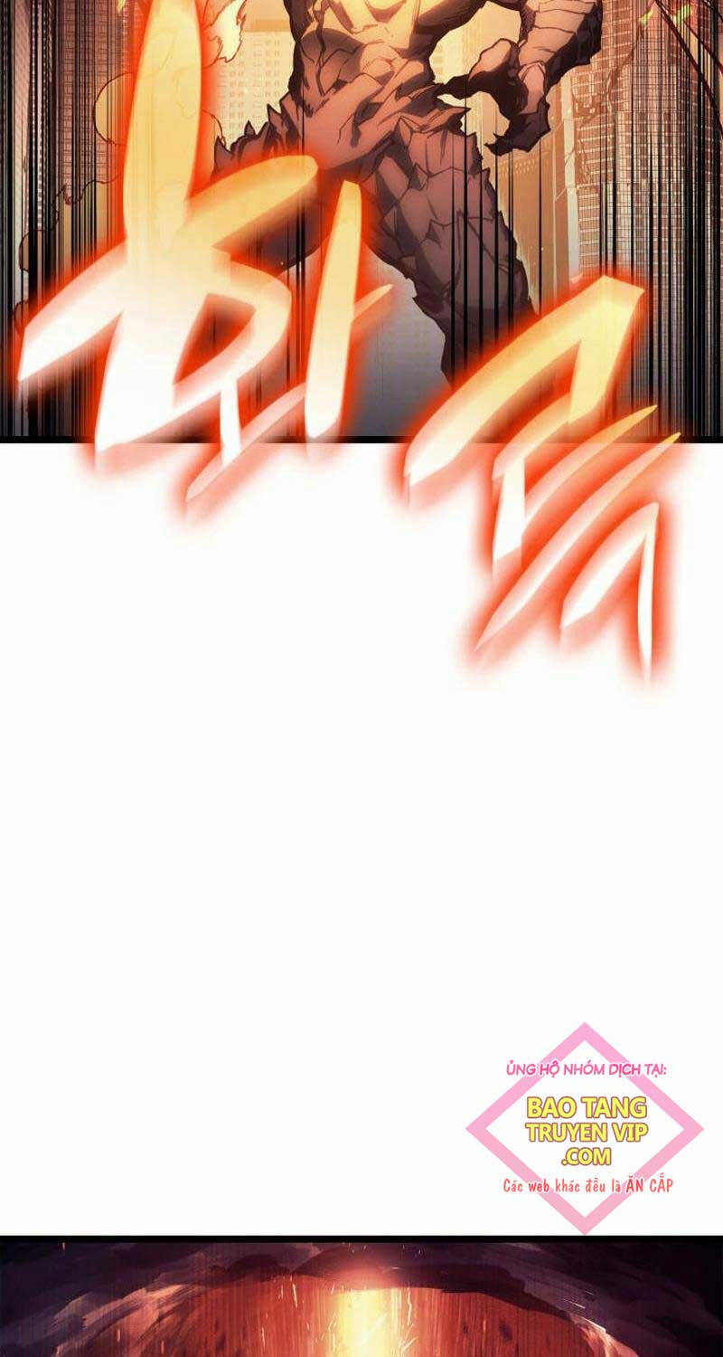 Vị Vua Mạnh Nhất Đã Trở Lại Chapter 85 - 135