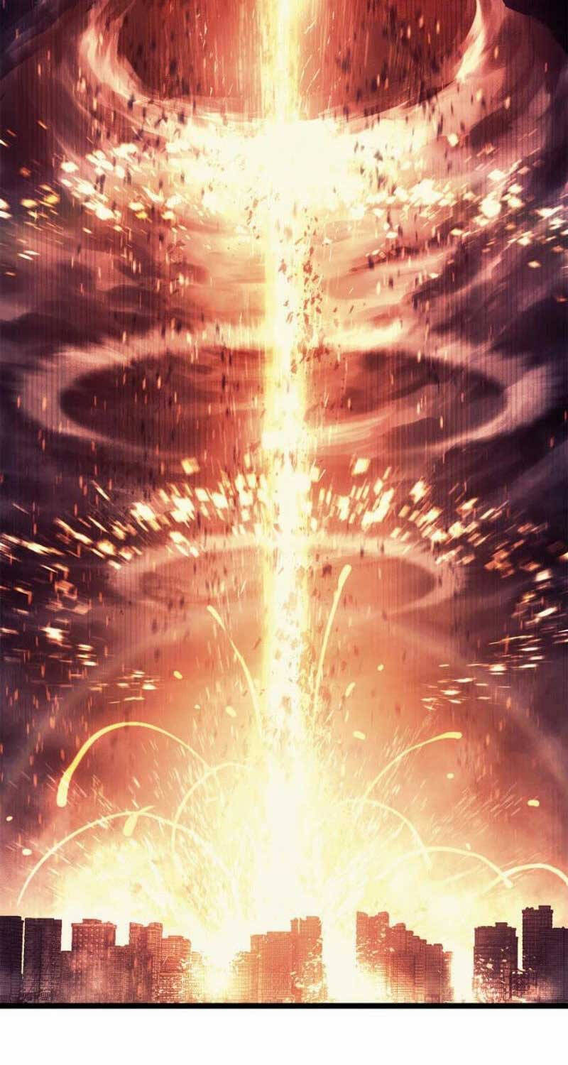 Vị Vua Mạnh Nhất Đã Trở Lại Chapter  85 - 136