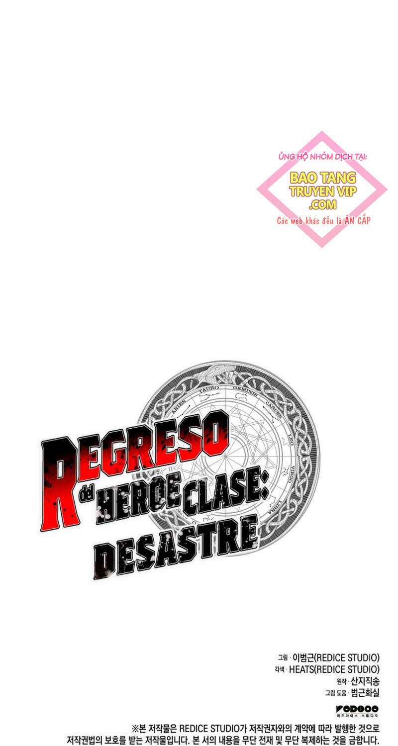Vị Vua Mạnh Nhất Đã Trở Lại Chapter 85 - 137