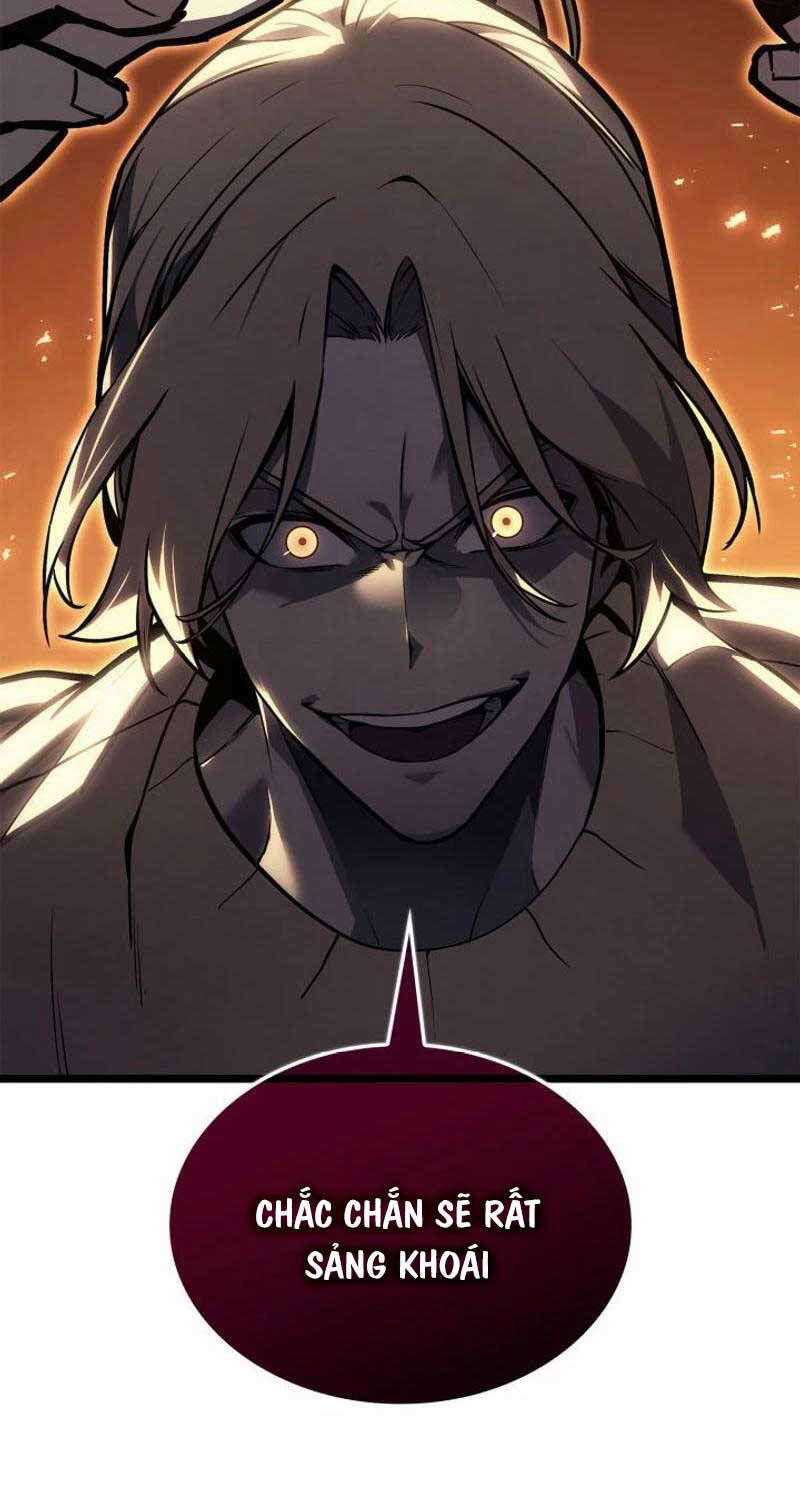 Vị Vua Mạnh Nhất Đã Trở Lại Chapter  85 - 15