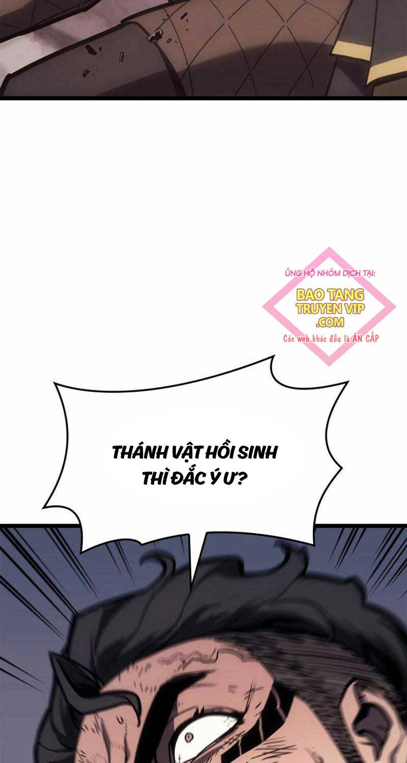 Vị Vua Mạnh Nhất Đã Trở Lại Chapter 85 - 17