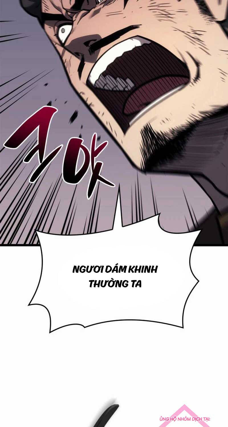 Vị Vua Mạnh Nhất Đã Trở Lại Chapter 85 - 18