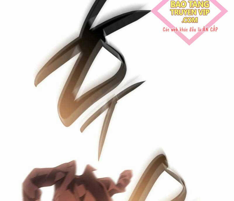 Vị Vua Mạnh Nhất Đã Trở Lại Chapter  85 - 19