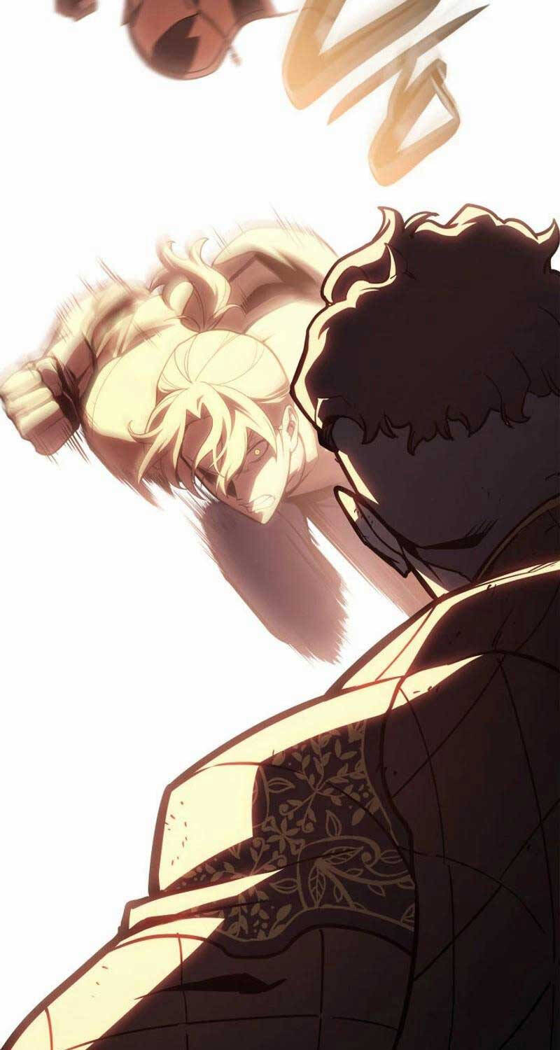 Vị Vua Mạnh Nhất Đã Trở Lại Chapter  85 - 20