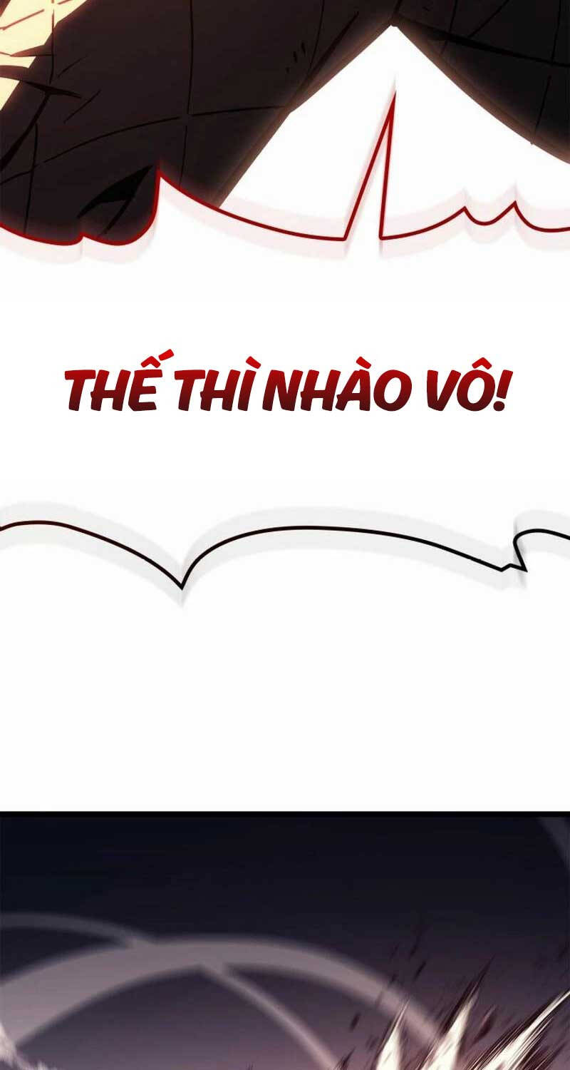 Vị Vua Mạnh Nhất Đã Trở Lại Chapter 85 - 21