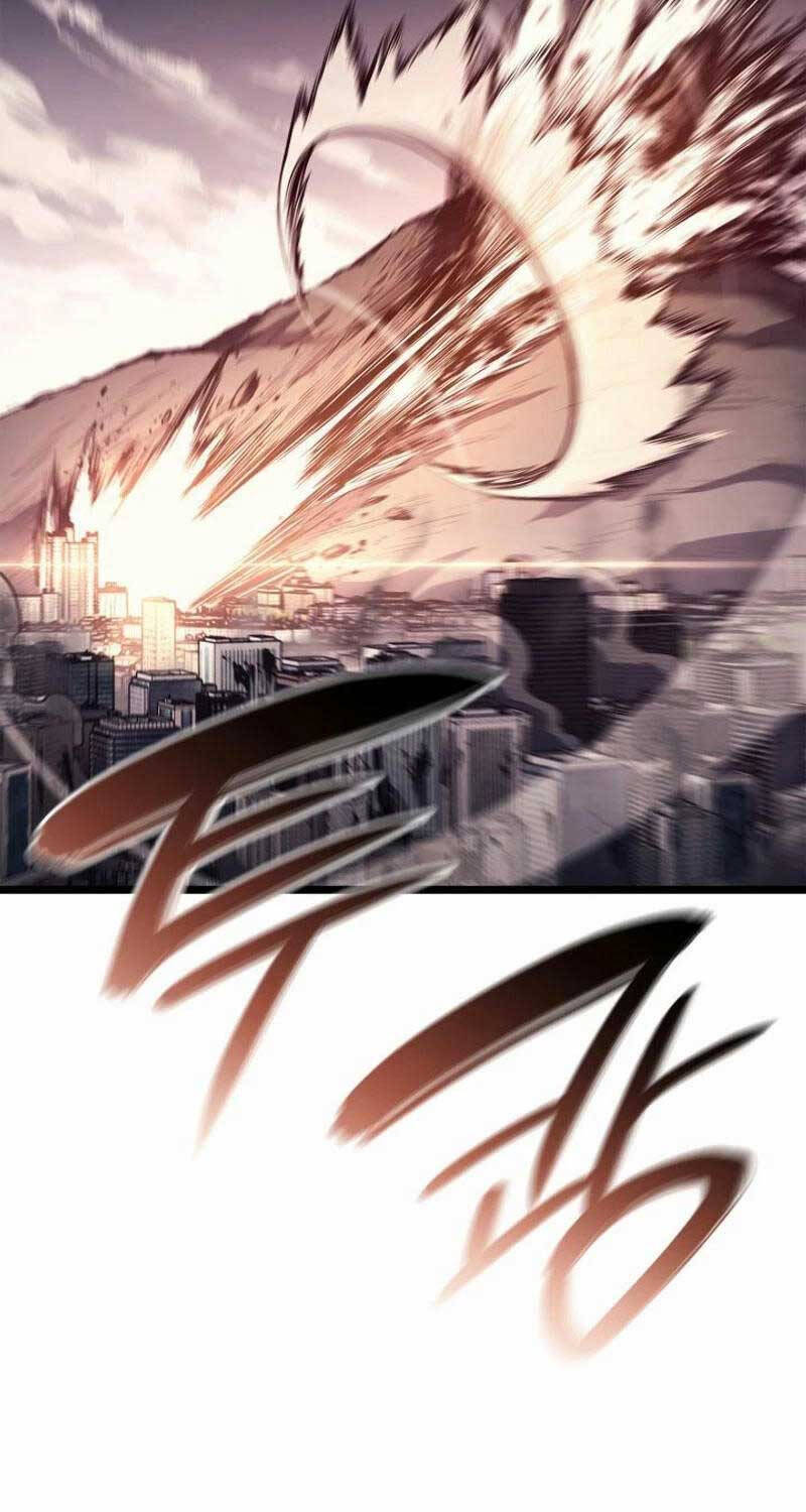 Vị Vua Mạnh Nhất Đã Trở Lại Chapter  85 - 22