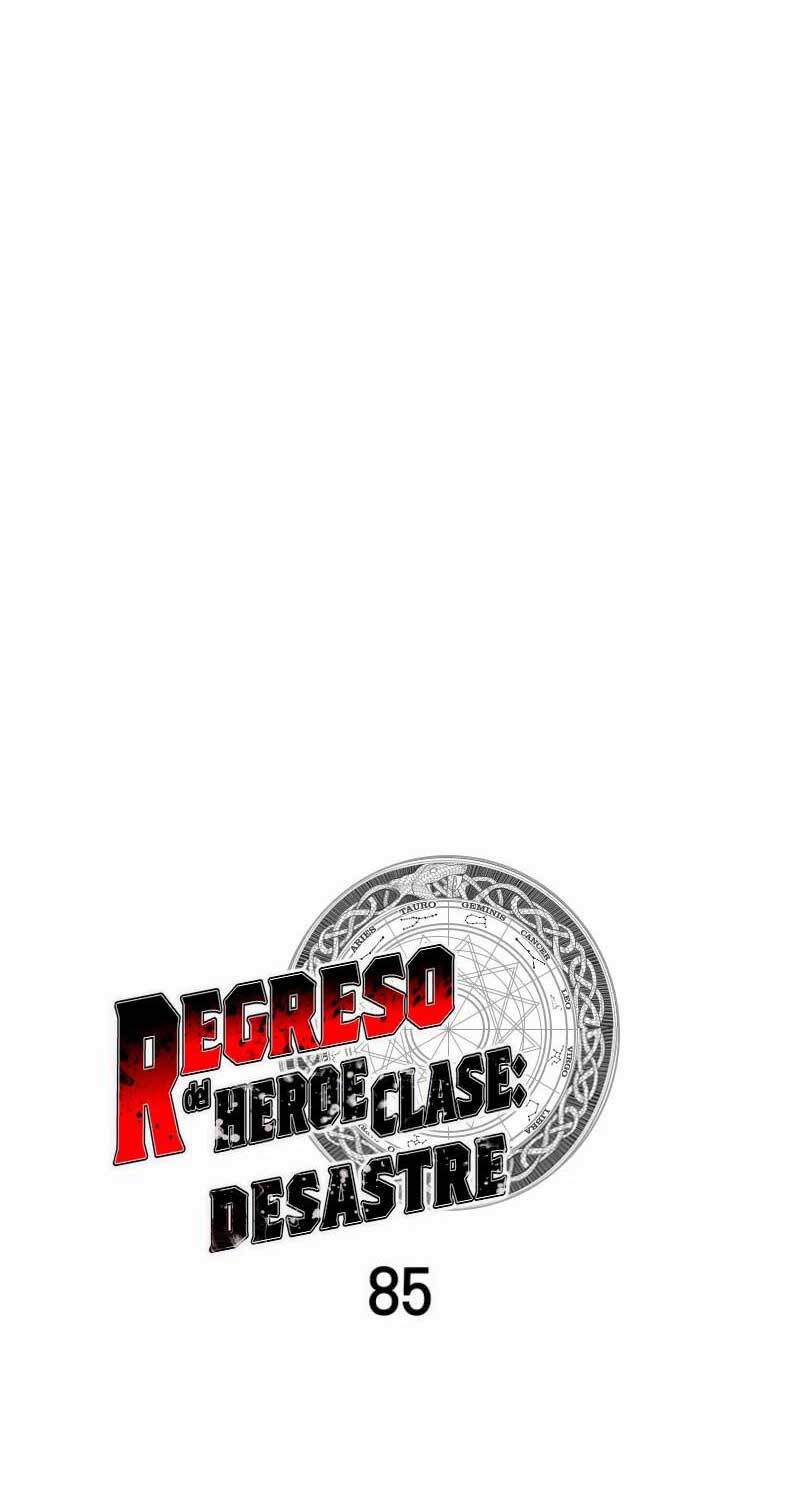 Vị Vua Mạnh Nhất Đã Trở Lại Chapter 85 - 23