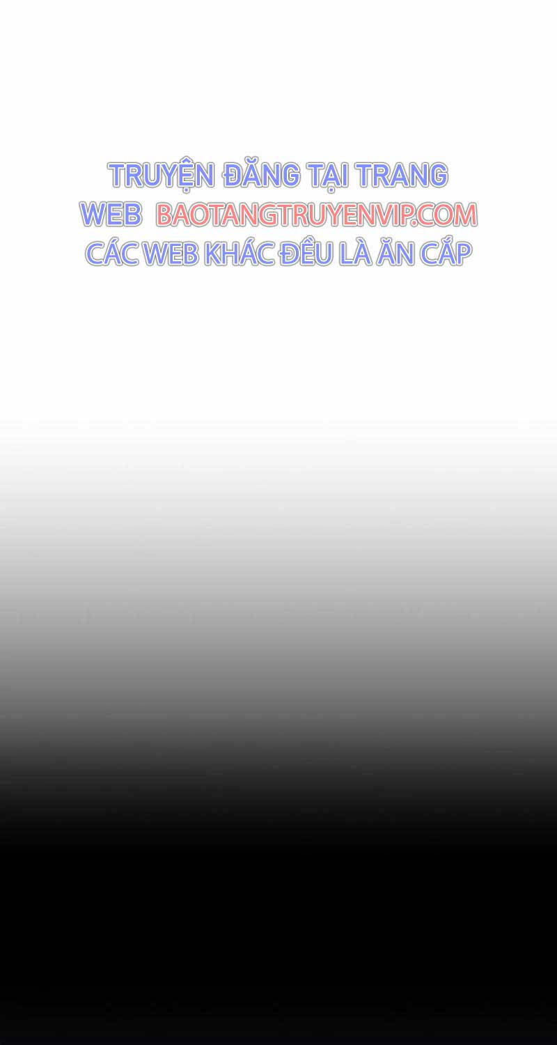 Vị Vua Mạnh Nhất Đã Trở Lại Chapter 85 - 24