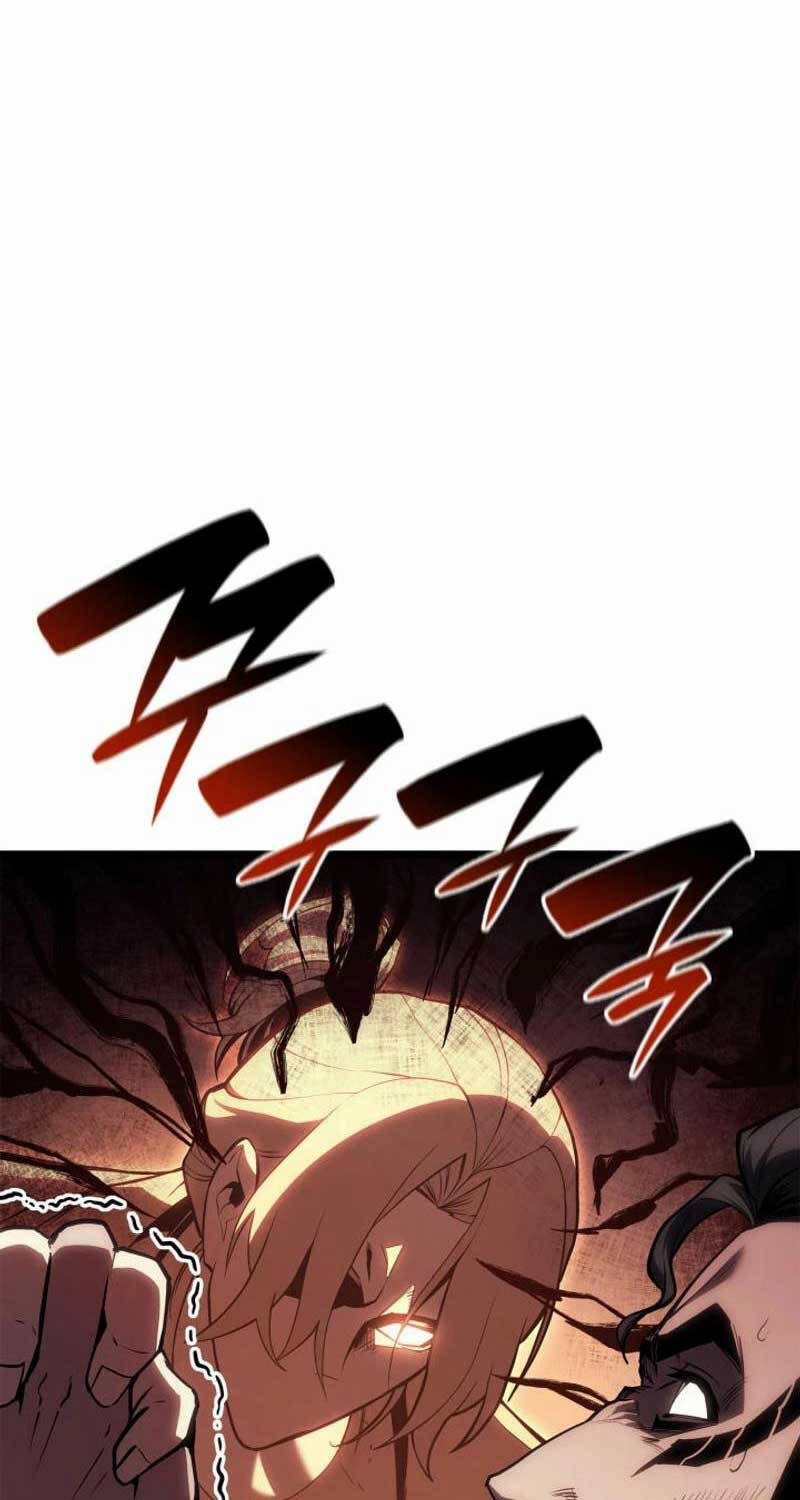 Vị Vua Mạnh Nhất Đã Trở Lại Chapter 85 - 29