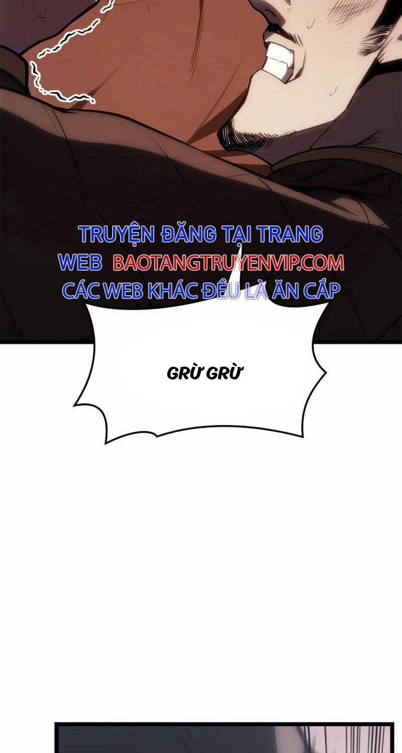 Vị Vua Mạnh Nhất Đã Trở Lại Chapter 85 - 30