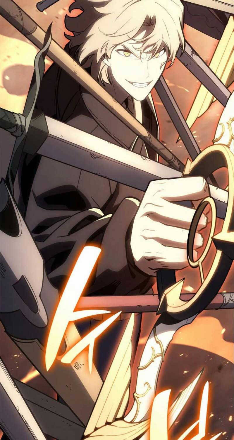 Vị Vua Mạnh Nhất Đã Trở Lại Chapter 85 - 4