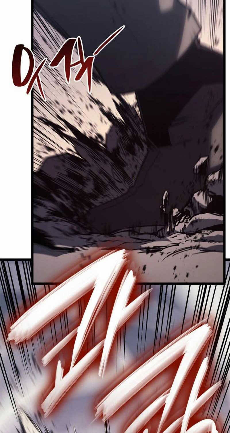 Vị Vua Mạnh Nhất Đã Trở Lại Chapter 85 - 31