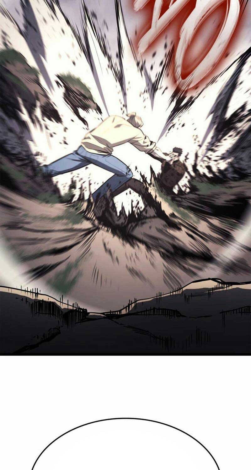 Vị Vua Mạnh Nhất Đã Trở Lại Chapter 85 - 32