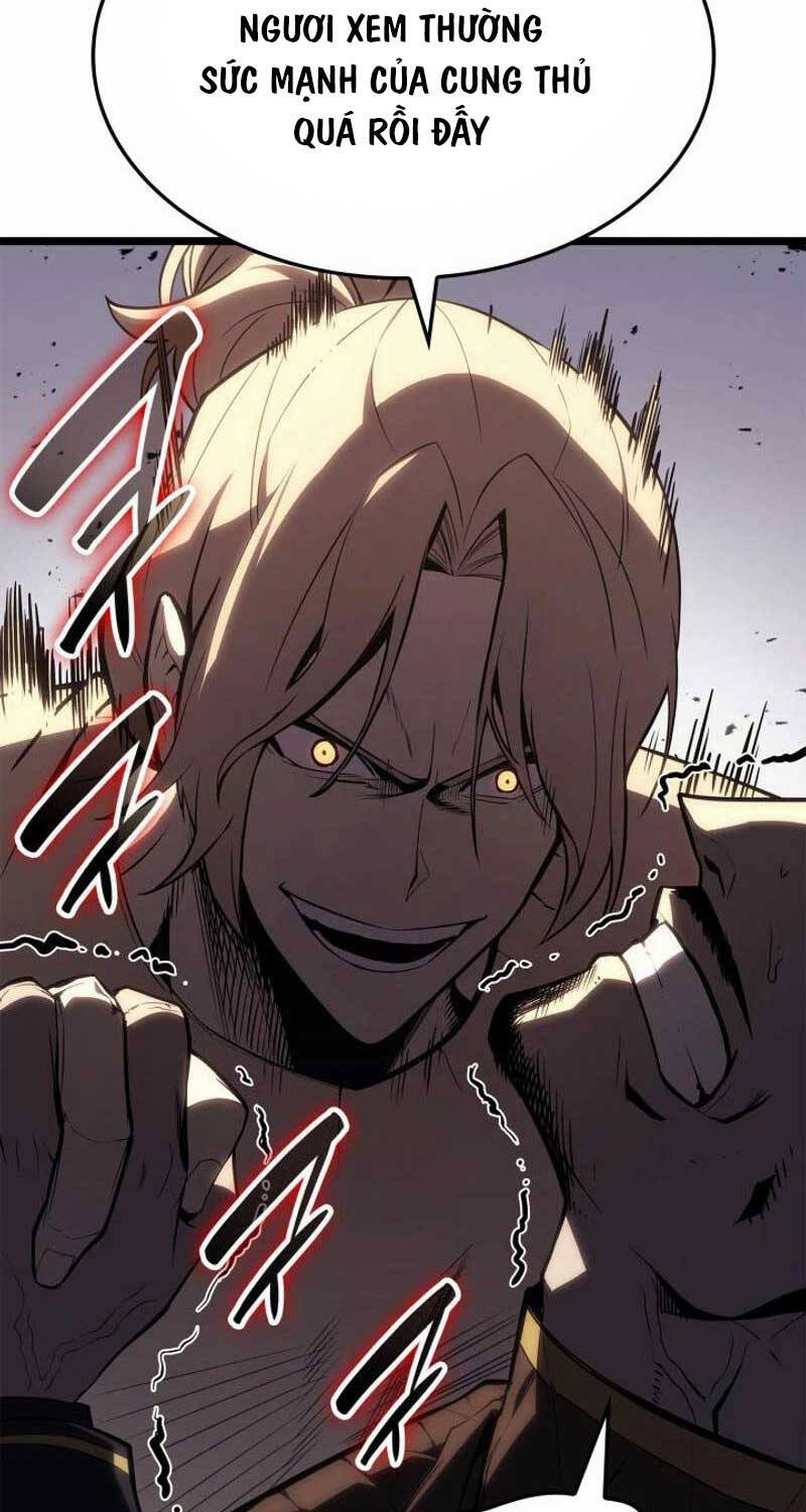 Vị Vua Mạnh Nhất Đã Trở Lại Chapter 85 - 33