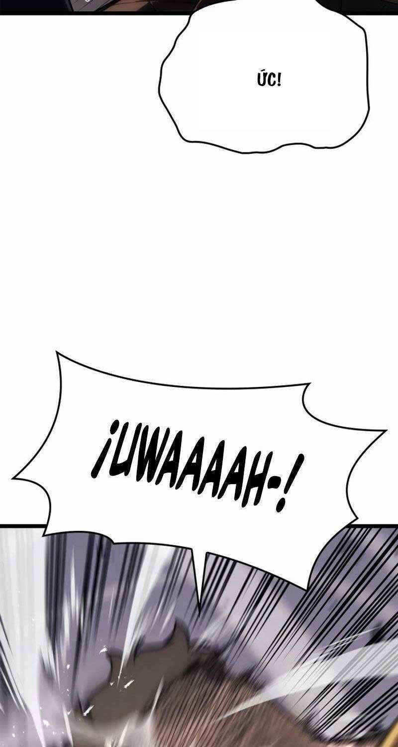 Vị Vua Mạnh Nhất Đã Trở Lại Chapter 85 - 34