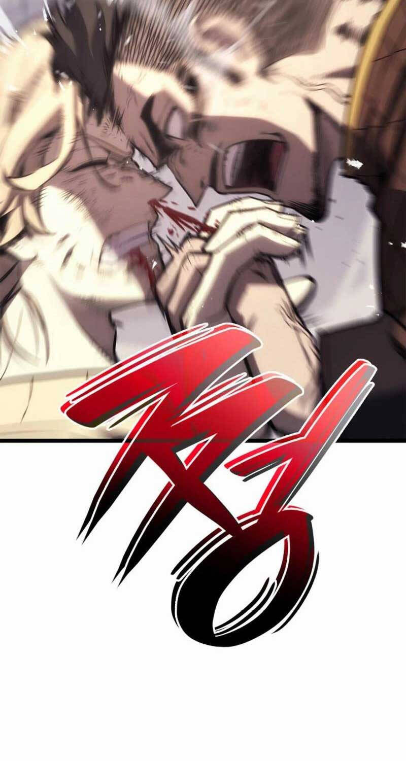 Vị Vua Mạnh Nhất Đã Trở Lại Chapter 85 - 35