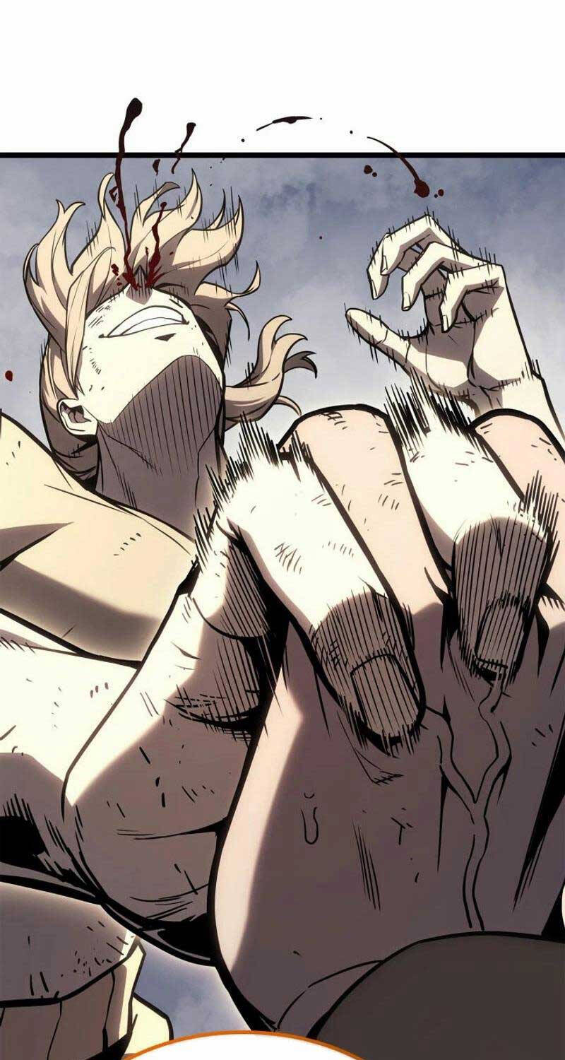 Vị Vua Mạnh Nhất Đã Trở Lại Chapter 85 - 36