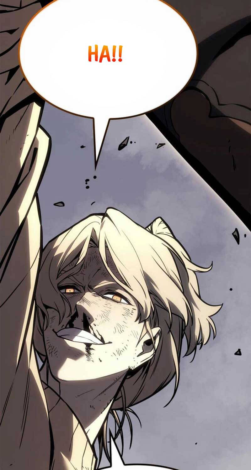 Vị Vua Mạnh Nhất Đã Trở Lại Chapter 85 - 37