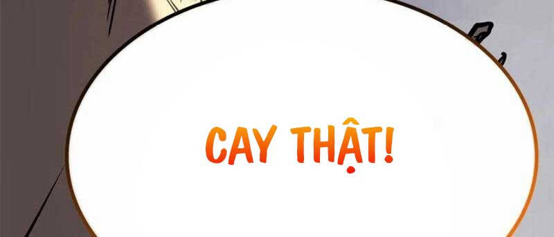 Vị Vua Mạnh Nhất Đã Trở Lại Chapter  85 - 38