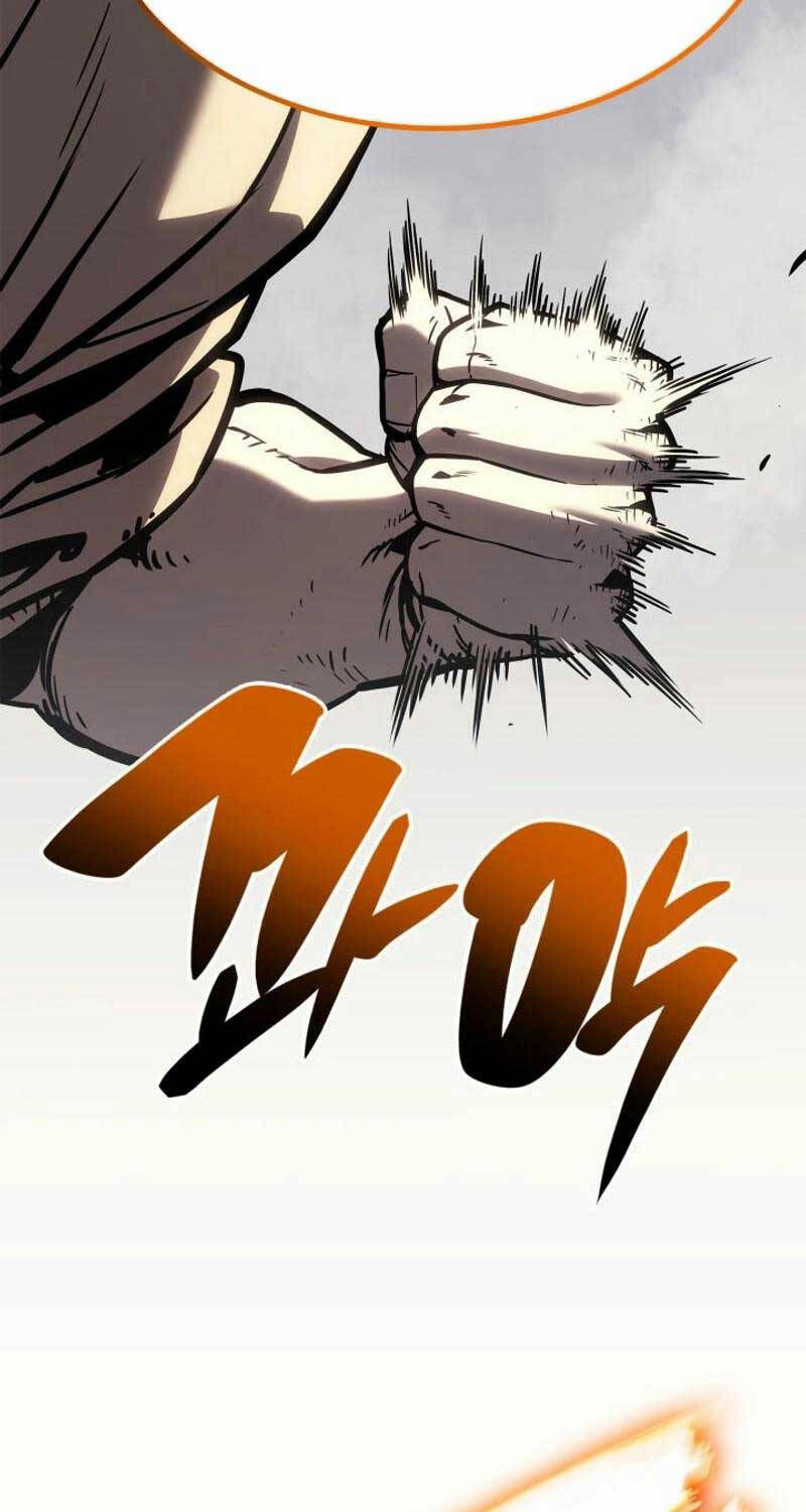 Vị Vua Mạnh Nhất Đã Trở Lại Chapter 85 - 39