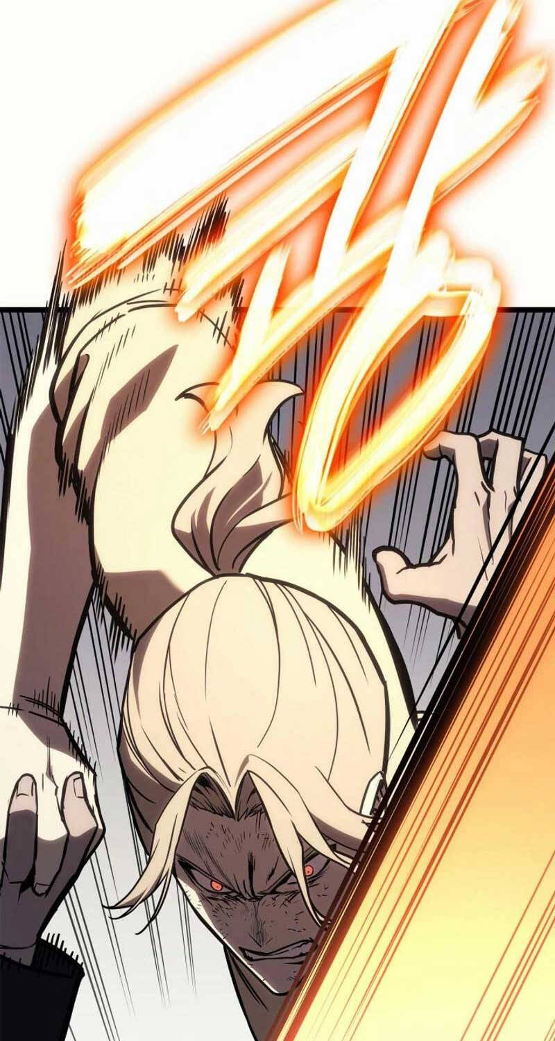 Vị Vua Mạnh Nhất Đã Trở Lại Chapter 85 - 40