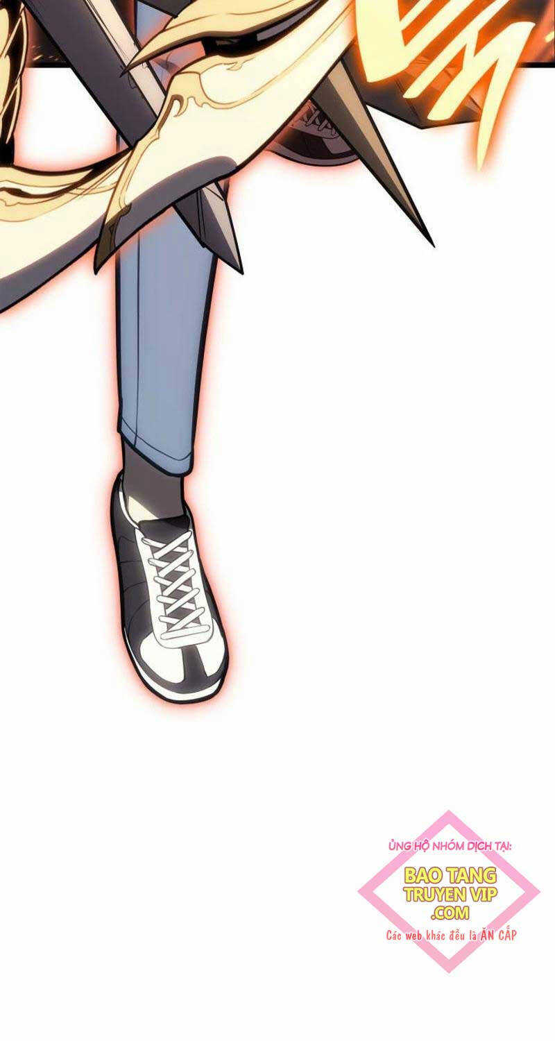 Vị Vua Mạnh Nhất Đã Trở Lại Chapter 85 - 5