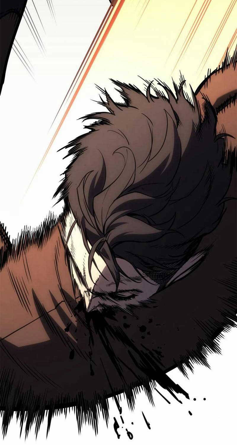 Vị Vua Mạnh Nhất Đã Trở Lại Chapter  85 - 41