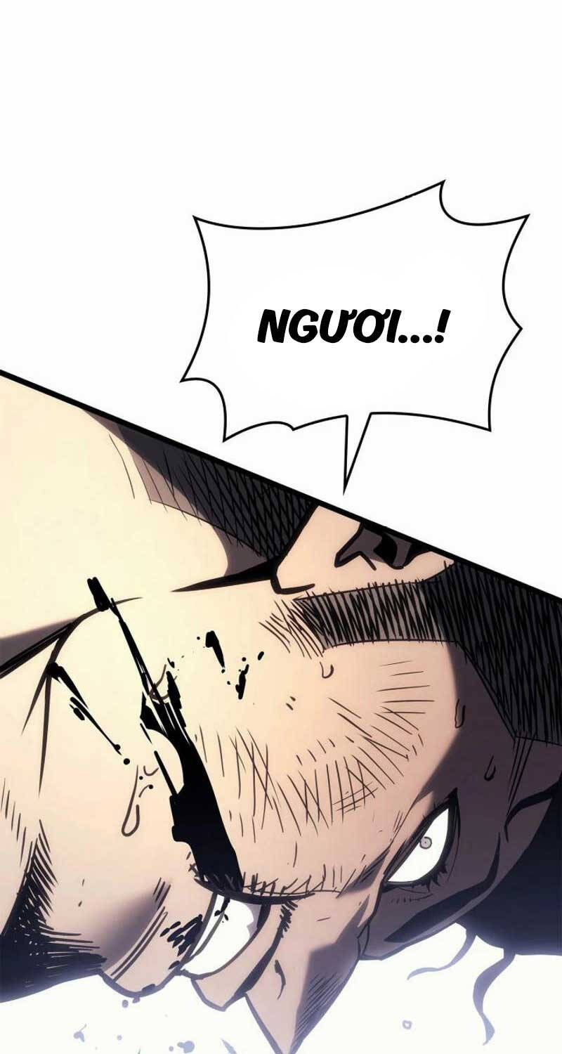 Vị Vua Mạnh Nhất Đã Trở Lại Chapter 85 - 42