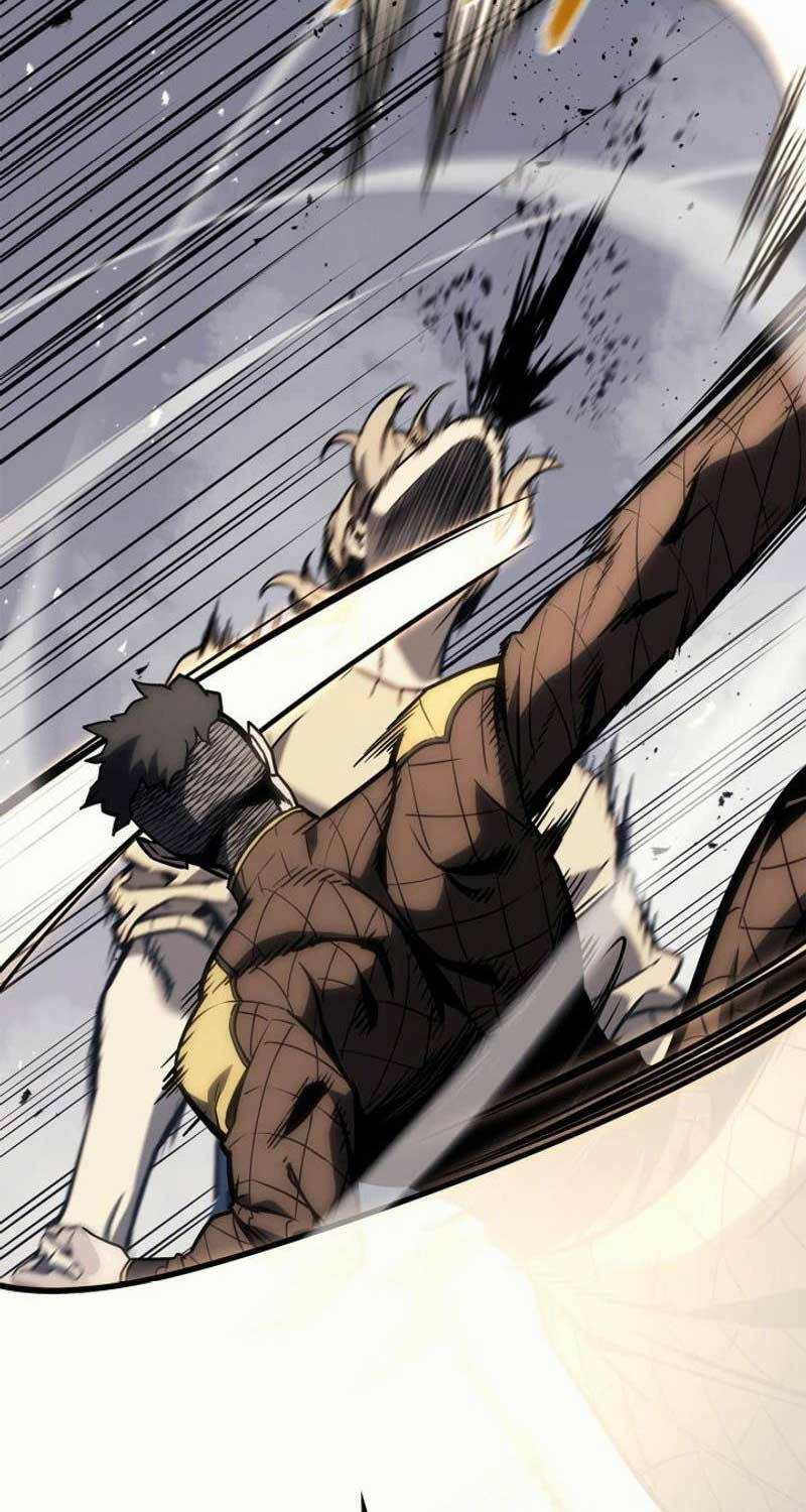 Vị Vua Mạnh Nhất Đã Trở Lại Chapter 85 - 44