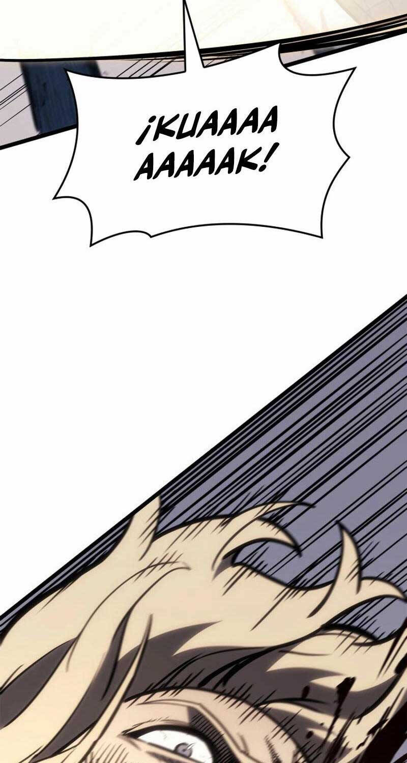 Vị Vua Mạnh Nhất Đã Trở Lại Chapter 85 - 45