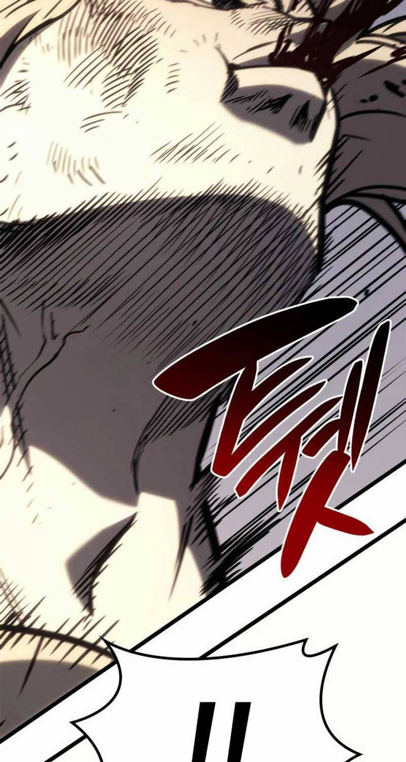 Vị Vua Mạnh Nhất Đã Trở Lại Chapter 85 - 46